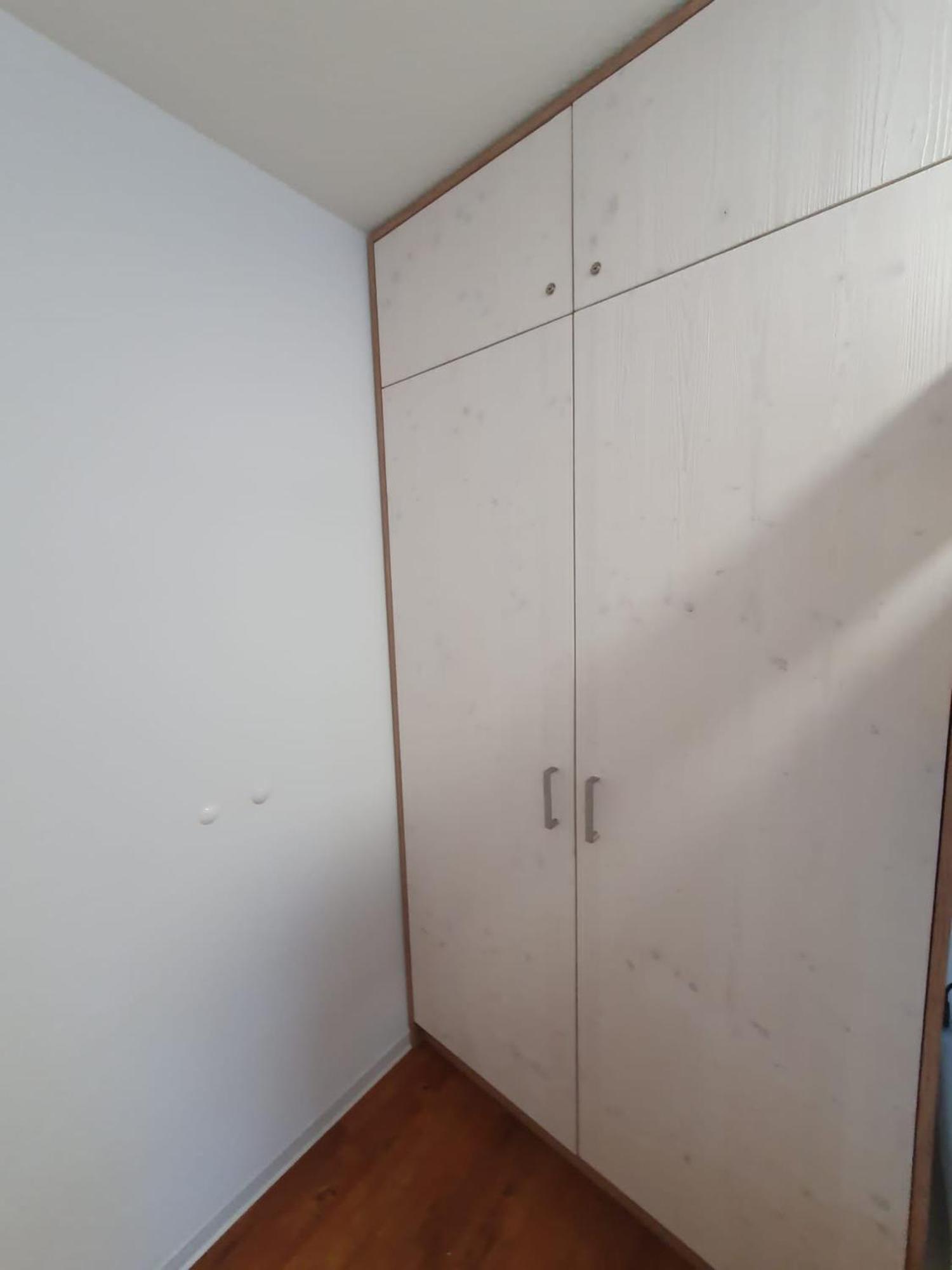 Das Appartement Inselliebe Ruegen Inkl Sauna Und 3H Taeglich Eintritt Ahoi Schwimmbad Sellin  Extérieur photo