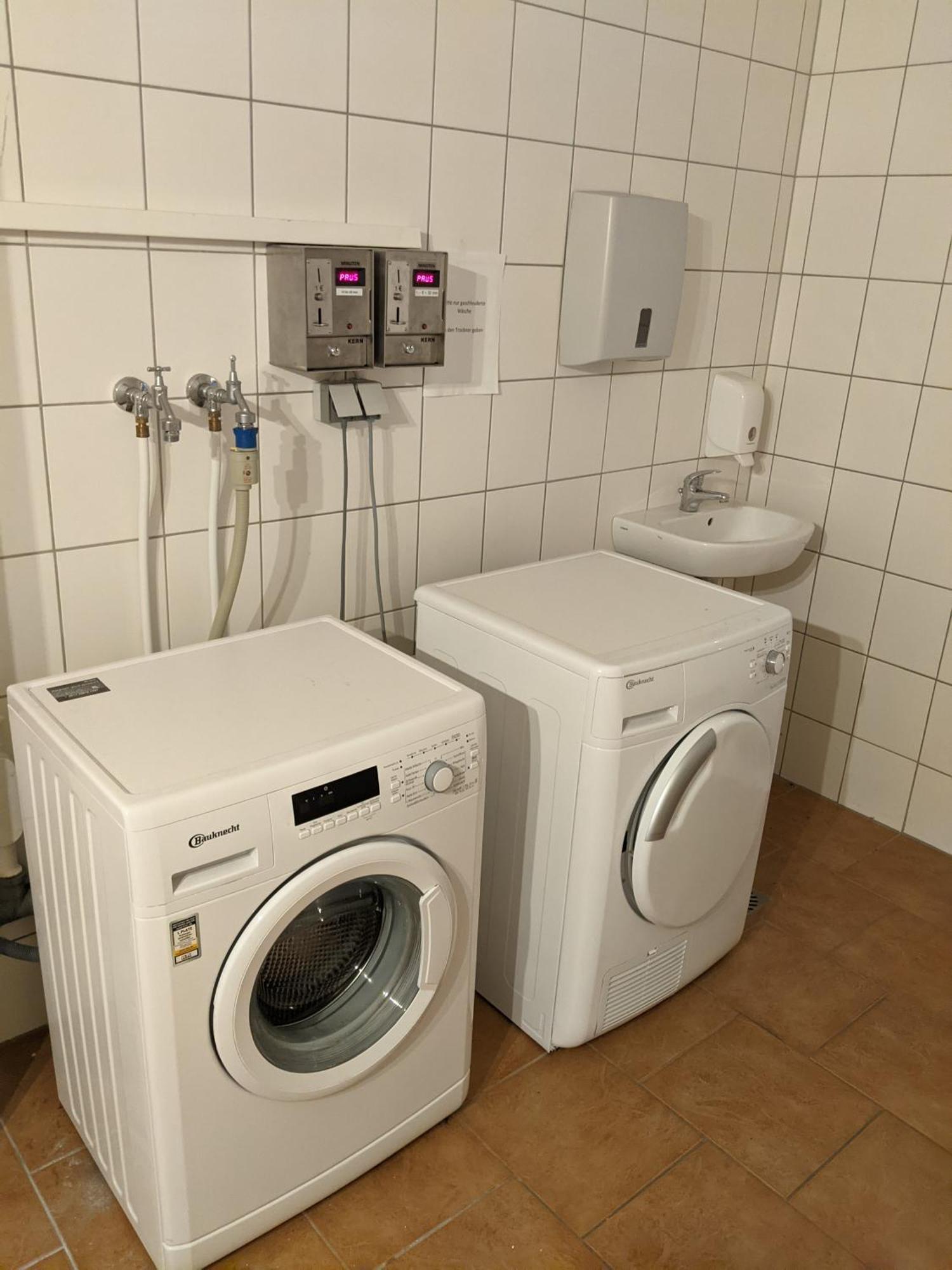 Das Appartement Inselliebe Ruegen Inkl Sauna Und 3H Taeglich Eintritt Ahoi Schwimmbad Sellin  Extérieur photo