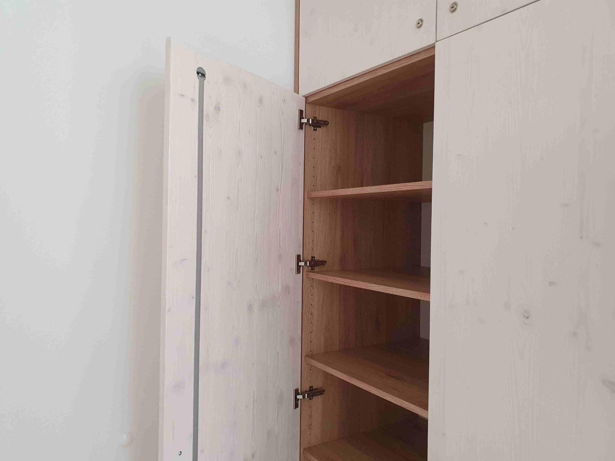 Das Appartement Inselliebe Ruegen Inkl Sauna Und 3H Taeglich Eintritt Ahoi Schwimmbad Sellin  Extérieur photo