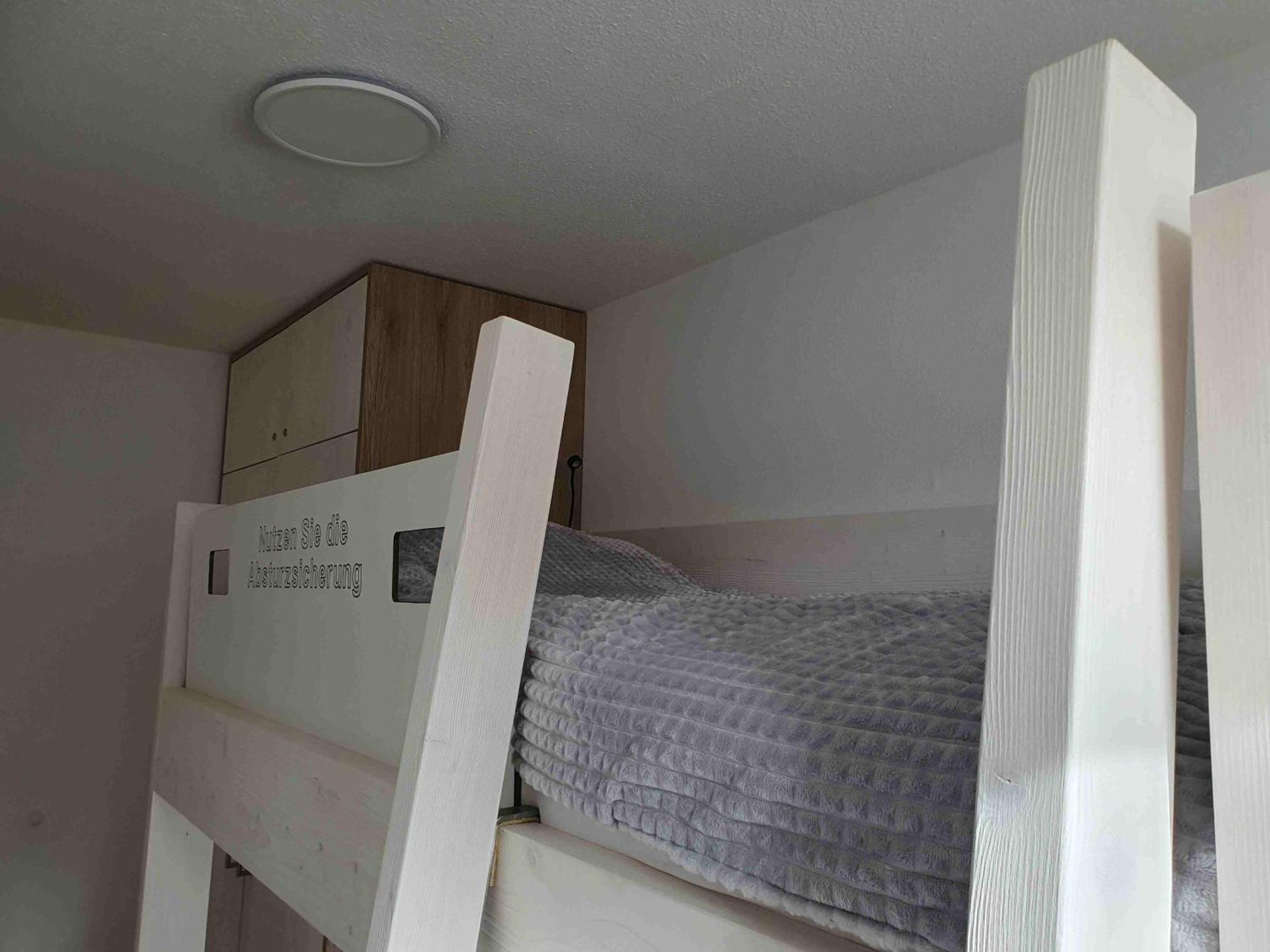 Das Appartement Inselliebe Ruegen Inkl Sauna Und 3H Taeglich Eintritt Ahoi Schwimmbad Sellin  Extérieur photo