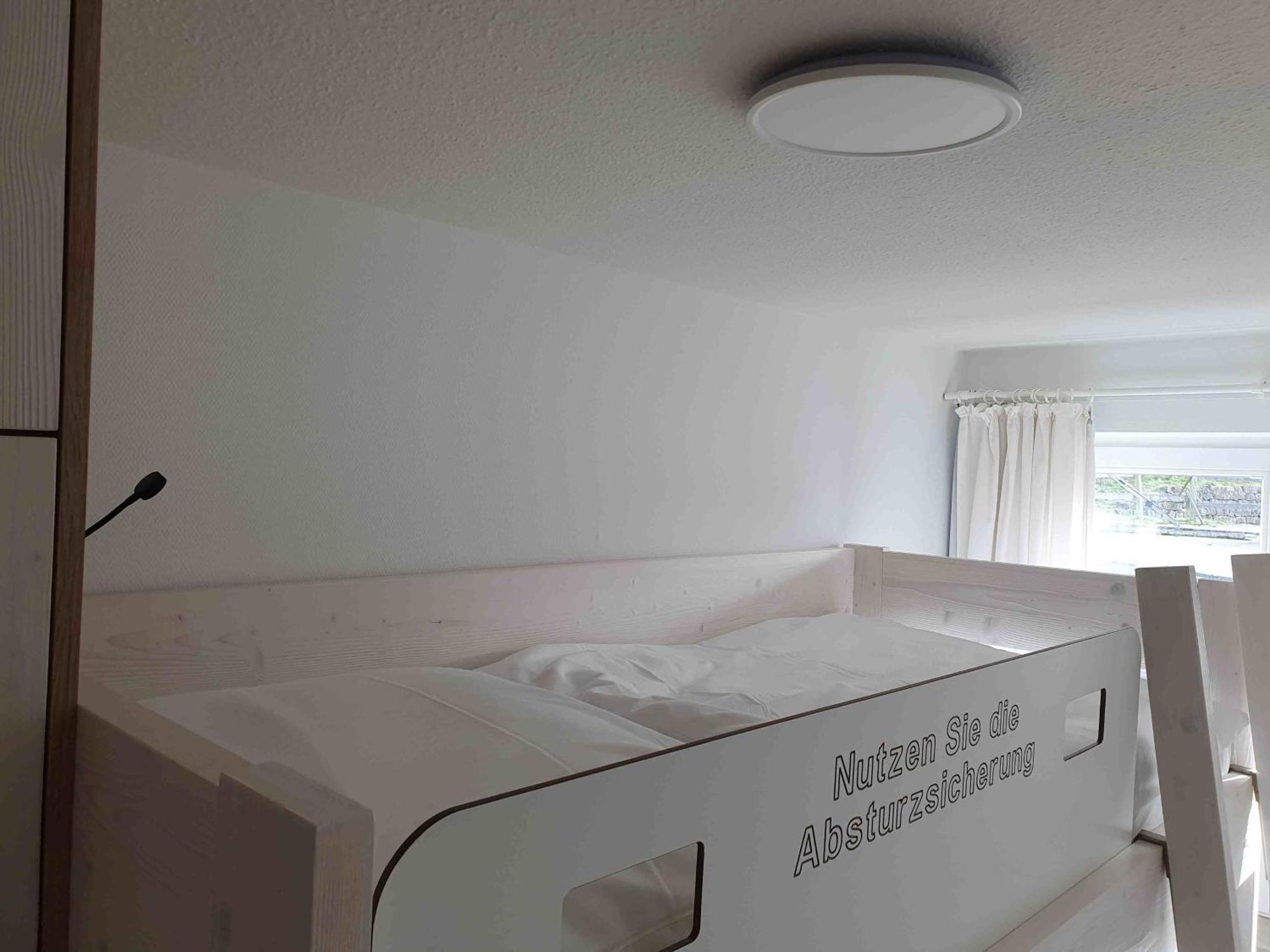 Das Appartement Inselliebe Ruegen Inkl Sauna Und 3H Taeglich Eintritt Ahoi Schwimmbad Sellin  Extérieur photo