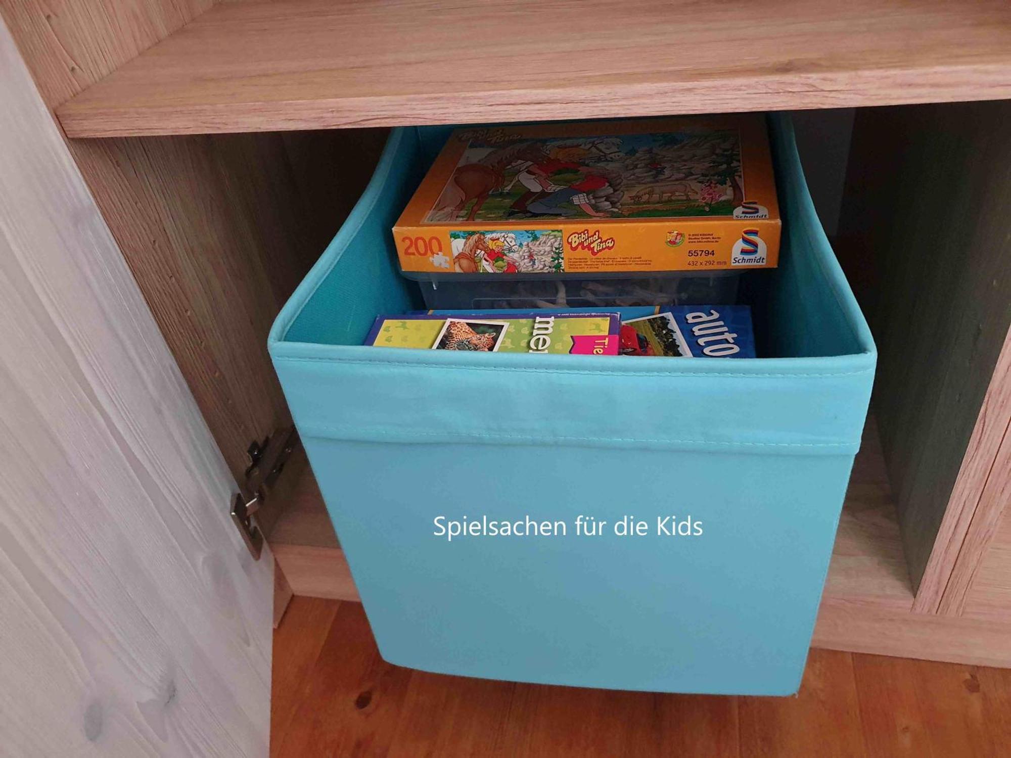 Das Appartement Inselliebe Ruegen Inkl Sauna Und 3H Taeglich Eintritt Ahoi Schwimmbad Sellin  Extérieur photo